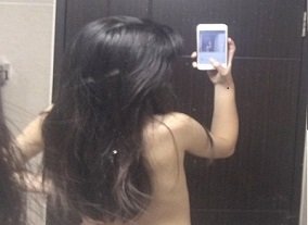 phim sex vib Phang chị họ dam dang trong mùa hè nóng nực buồn chán ở quê