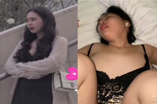 chịch em gái mới lớn Không ngờ học sinh nữ lớp tôi lại là con nghiện tình dục